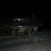 20060218_061